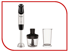 Блендер Moulinex DD652832