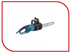 Пила Makita UC4051AX1