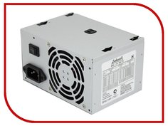 Блок питания LinkWorld ATX 350W LW2-350W