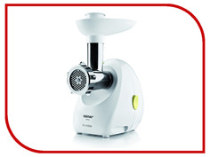 Мясорубка Zelmer 887.84MP ZMM1084LRU Lime