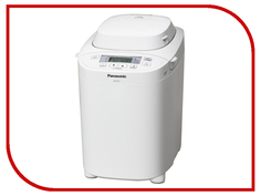 Хлебопечь Panasonic SD-2511WTS