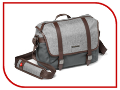Сумка Manfrotto Windsor Messenger S MB LF-WN-MS