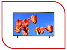 Телевизор SUPRA STV-LC42T440FL