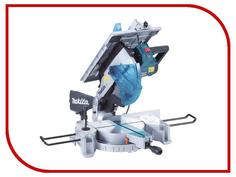 Пила Makita LH1201FL