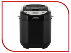 Хлебопечь Moulinex OW251E32
