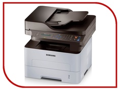 МФУ Samsung Xpress M2870FD