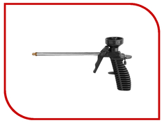 Пистолет для монтажной пены Dexx 06869