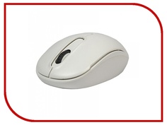 Мышь SmartBuy 330AG USB White SBM-330AG-W