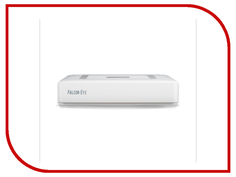 Видеорегистратор Falcon Eye FE-1104MHD Light