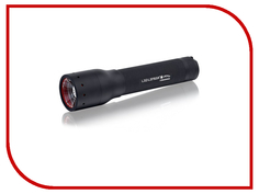 Фонарь LED Lenser P14.2 9414