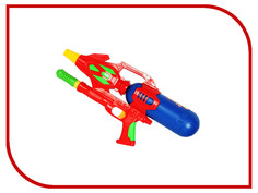 Бластер Bebelot Юный пират BEB1106-021