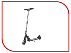 Самокат Tech Team TT 145 Lux Red