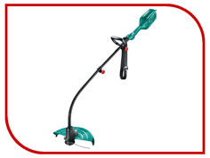 Газонокосилка Bosch ART 37 0600878M20