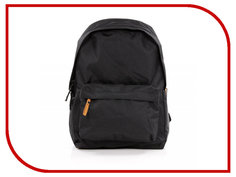 Рюкзак Xiaomi Simple College Wind Black