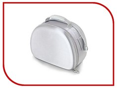 термосумка Thermos Beauty EVA Mold kit Silver 469502