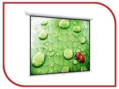 Экран Viewscreen Lotus WLO-4301