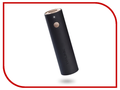 Аккумулятор TP-LINK Power Bank 3350mAh TL-PBG3350