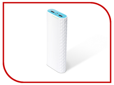 Аккумулятор TP-LINK Power Bank 15600mAh TL-PB15600