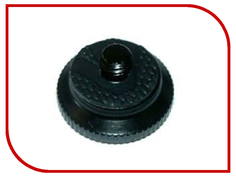 Площадка Manfrotto RROUND-PL