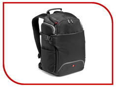 Рюкзак Manfrotto Advanced MB MA-BP-R