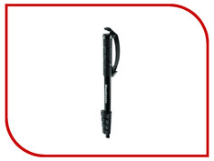 Штатив Manfrotto MMCOMPACT (Compact Monopod)