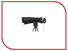 Всепогодный чехол Manfrotto Pro Light Camera Cover PL-E-702