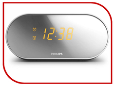 Часы Philips AJ2000