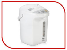 Термопот Panasonic NC-DG3000