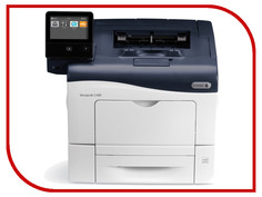 Принтер Xerox VersaLink C400DN