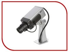 Муляж камеры Proline PR-14S