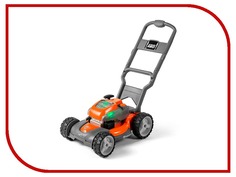 Игра Husqvarna Газонокосилка 5824063-01