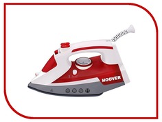 Утюг Hoover TIM 2500EU 011