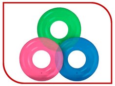 Надувной круг Intex 59260