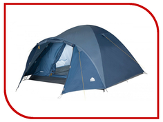 Палатка Trek Planet Palermo 3 70164
