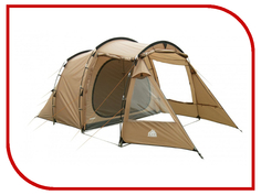 Палатка Trek Planet Michigan 5 70243