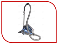 Пылесос Hoover TRE 1420 019