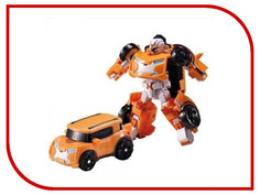 Игрушка Tobot Мини X TBT04