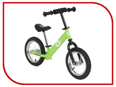 Беговел Leader Kids 336 Green