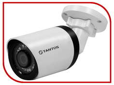 IP камера Tantos TSi-Pe20FP 3.6mm