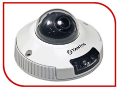 IP камера Tantos TSi-DVm221F 3.6mm