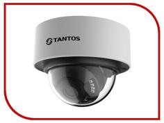 IP камера Tantos TSi-Dn226FP 3.6mm