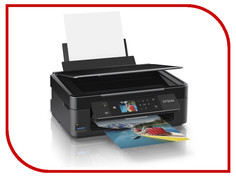 МФУ Epson Expression Home XP-323