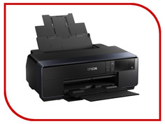 Принтер Epson SureColor SC-P600