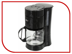 Sinbo SCM-2940 Black