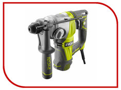 Перфоратор RYOBI RSDS800K