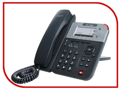 VoIP оборудование Escene ES290-N