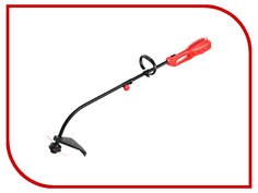 Газонокосилка Elitech ЭТ 800