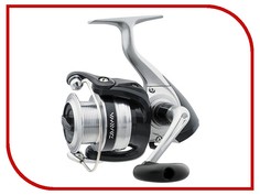 Катушка Daiwa Strikeforce E 1500A