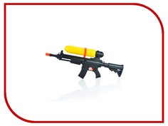 Бластер Bebelot BM-16 BEB1106-050