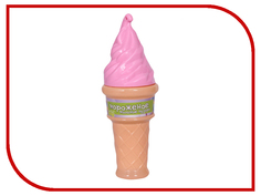 Игрушка для активного отдыха Bebelot Мороженое 100ml BEB0401-008